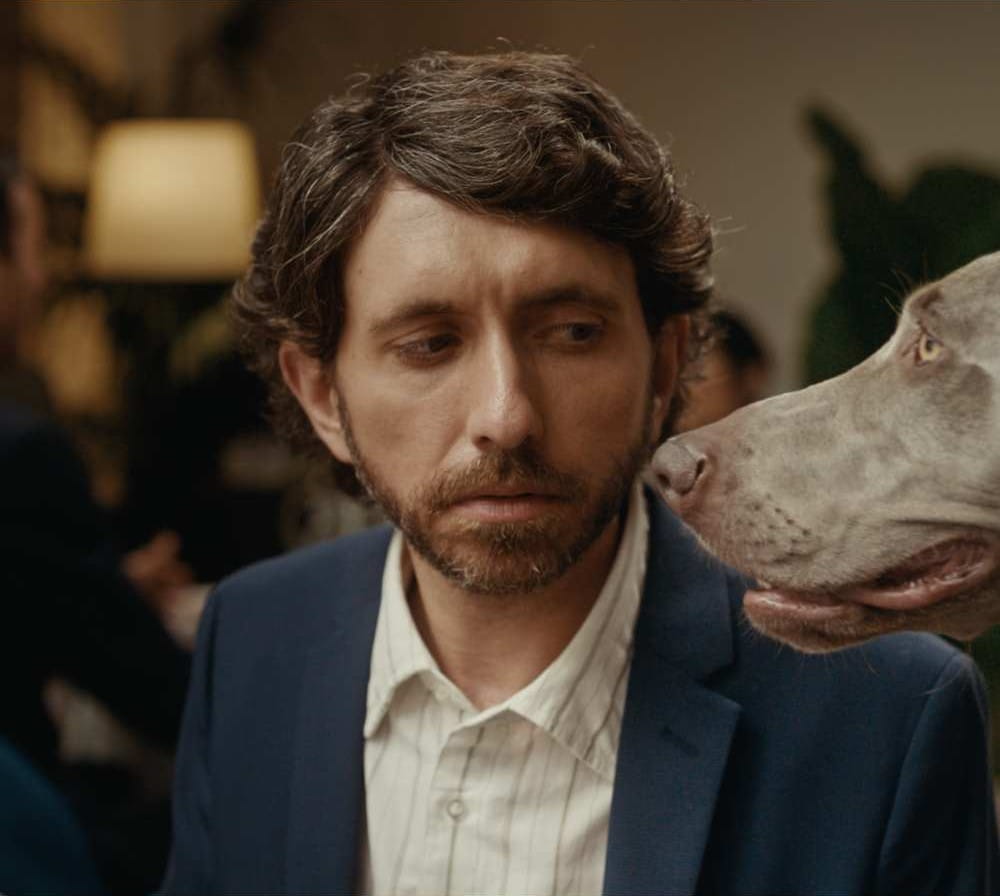 Immagine testimonial 'I vantaggi di Segugio.it'