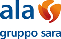 logo ala assicurazioni