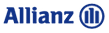 Logo Allianz