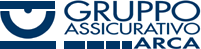 logo arca assicurazioni
