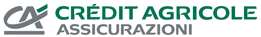 logo credit agricole