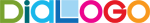logo dialogo