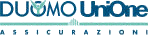 logo duomo uni one