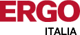logo ergo assicurazioni