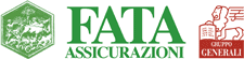 logo fata assicurazioni
