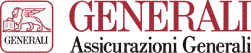 Logo Generali