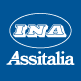 logo ina assitalia