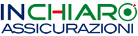 logo inchiaro assicurazioni