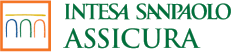 logo intesa sanpaolo assicura