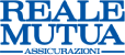 scheda reale mutua logo reale mutua