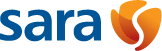 Logo Sara Assicurazioni