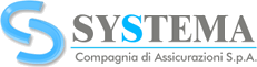 logo systema assicurazioni