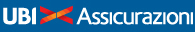 logo ubi assicurazioni