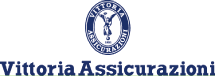 Logo Vittoria Assicurazioni
