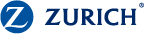 logo zurich